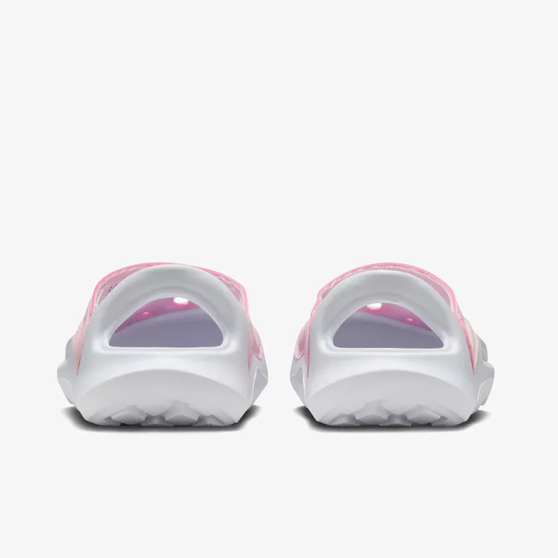 Nike Sol Sandal 