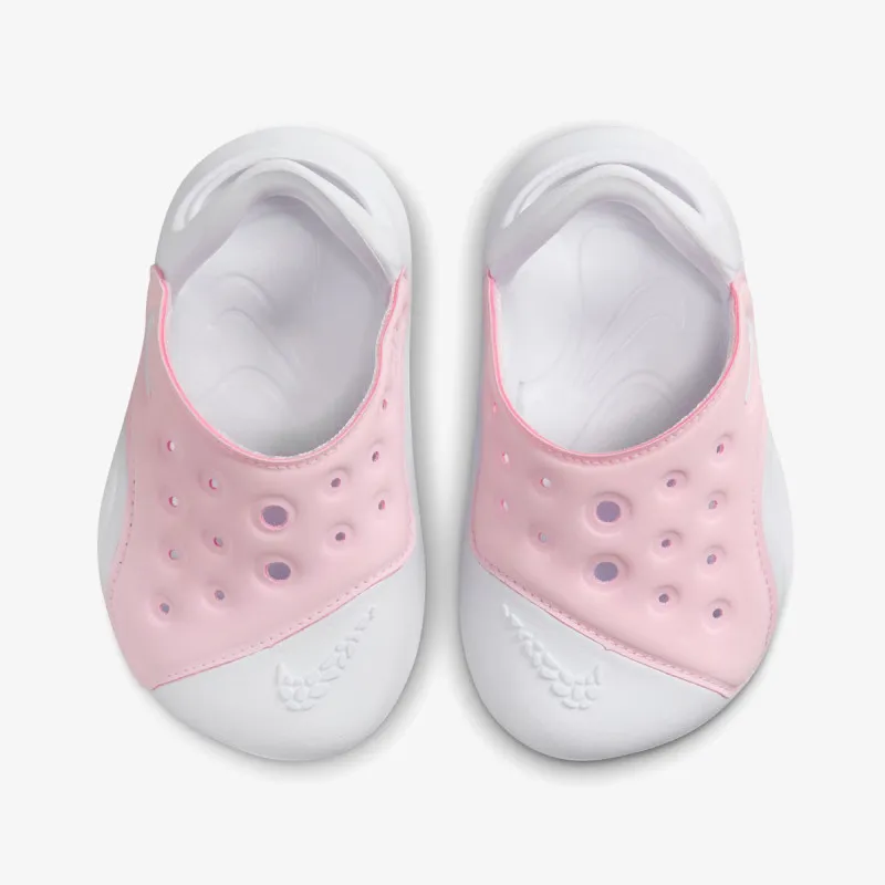 Nike Sol Sandal 