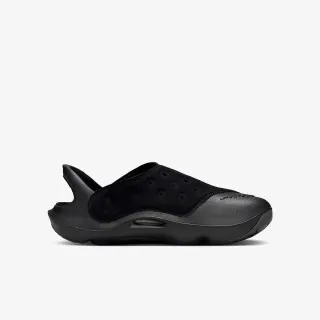 Nike Sol Sandal 