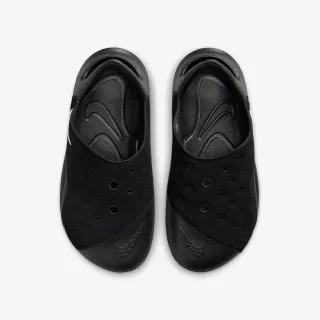 Nike Sol Sandal 