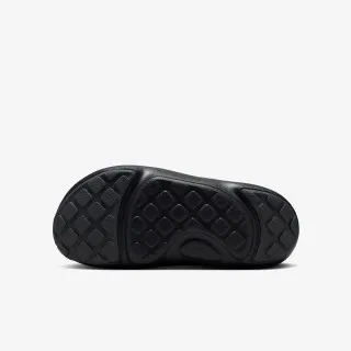 Nike Sol Sandal 