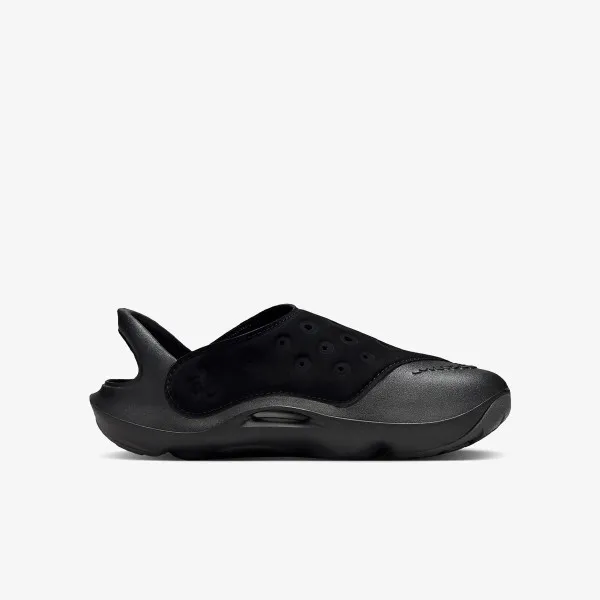 Nike Sol Sandal 