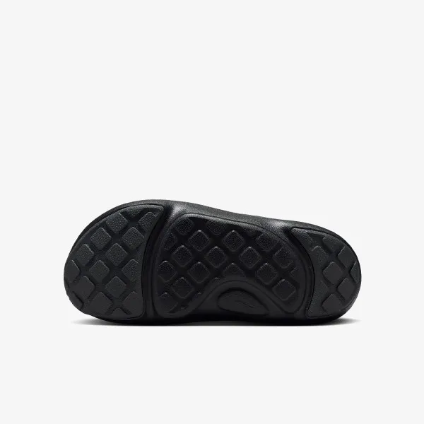 Nike Sol Sandal 