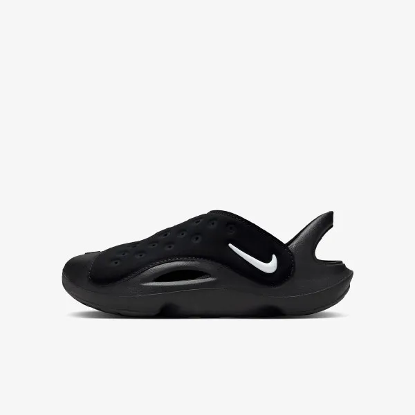 Nike Sol Sandal 