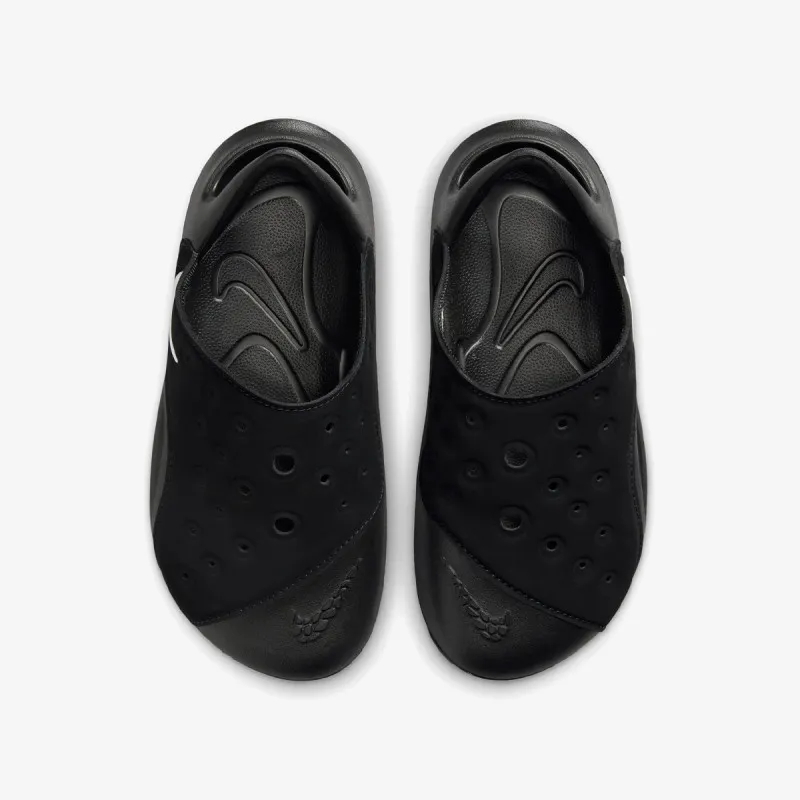 Nike Sol Sandal 