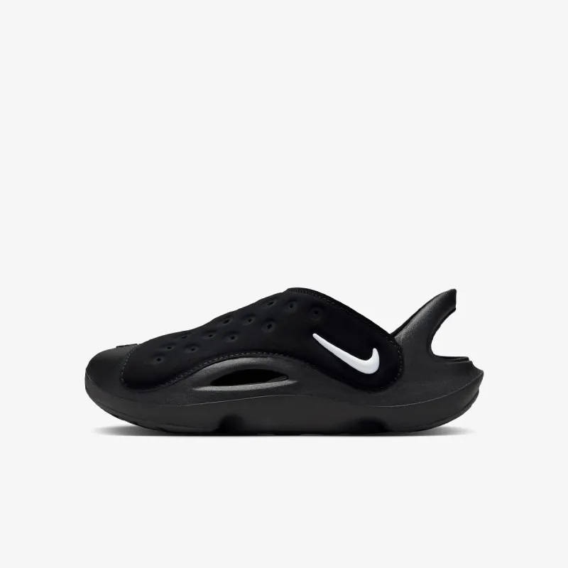 Nike Sol Sandal 