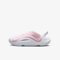 Nike Sol Sandal 