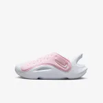 Nike Sol Sandal 