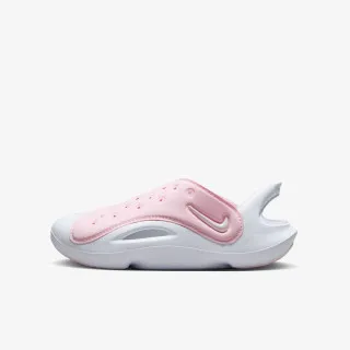 Nike Sol Sandal 
