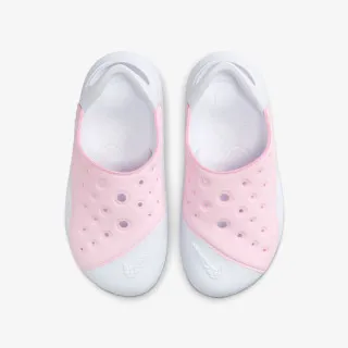 Nike Sol Sandal 