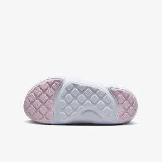 Nike Sol Sandal 