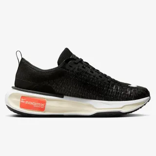 Nike ZoomX Invincible 3 
