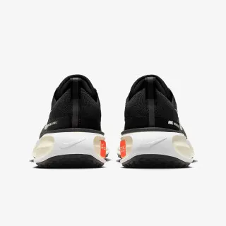 Nike ZoomX Invincible 3 