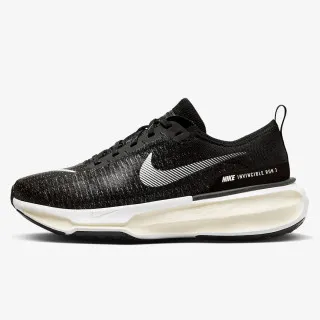 Nike ZoomX Invincible 3 