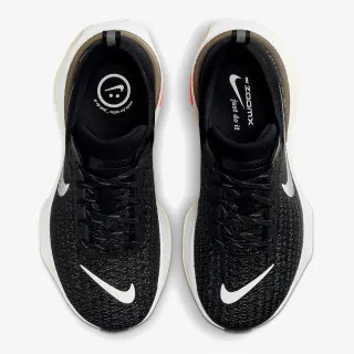 Nike ZoomX Invincible 3 