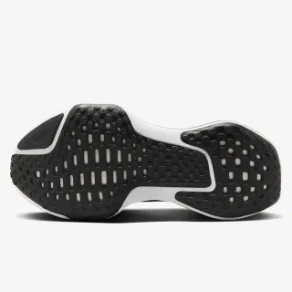Nike ZoomX Invincible 3 