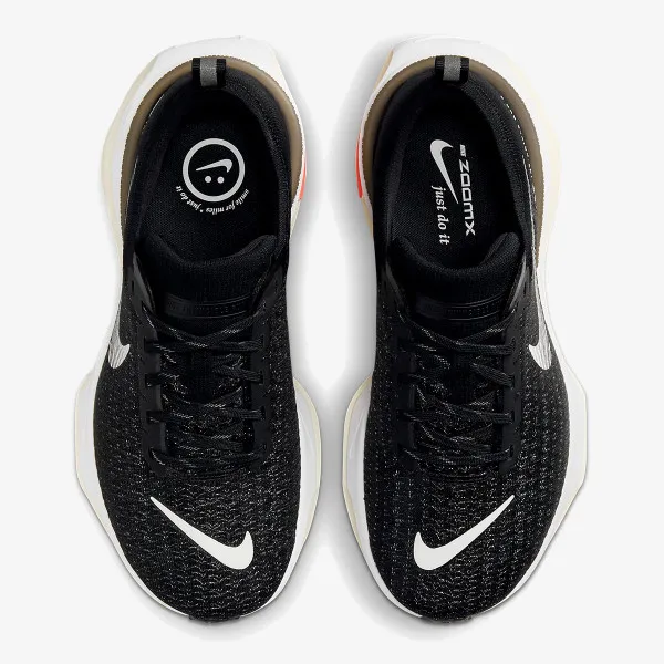 Nike ZoomX Invincible 3 