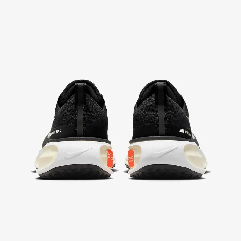 Nike ZoomX Invincible 3 