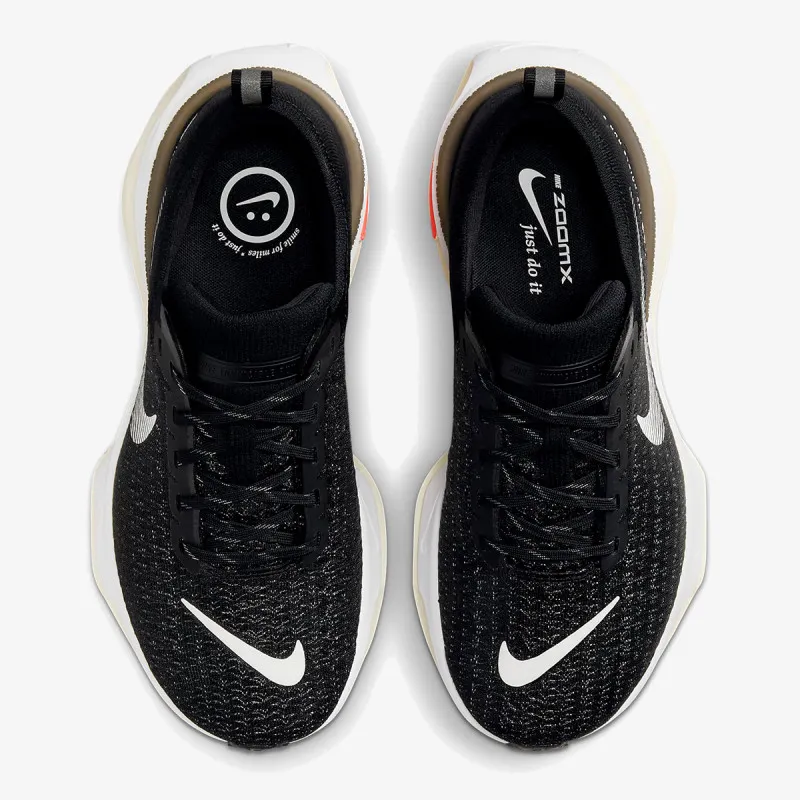 Nike ZoomX Invincible 3 