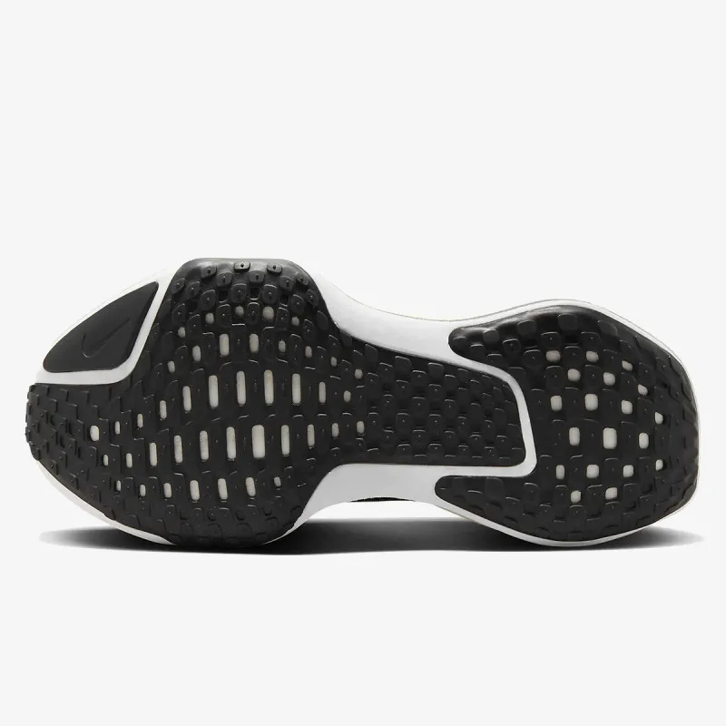 Nike ZoomX Invincible 3 