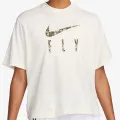Nike W NK DF TEE SWOOSH FLY BOXY 2 