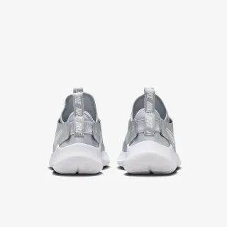 Nike FLEX RUNNER 3 GS 