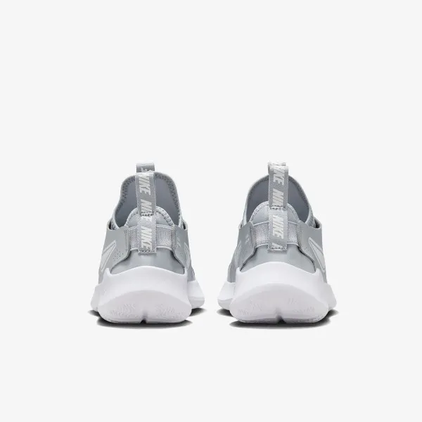 Nike FLEX RUNNER 3 GS 