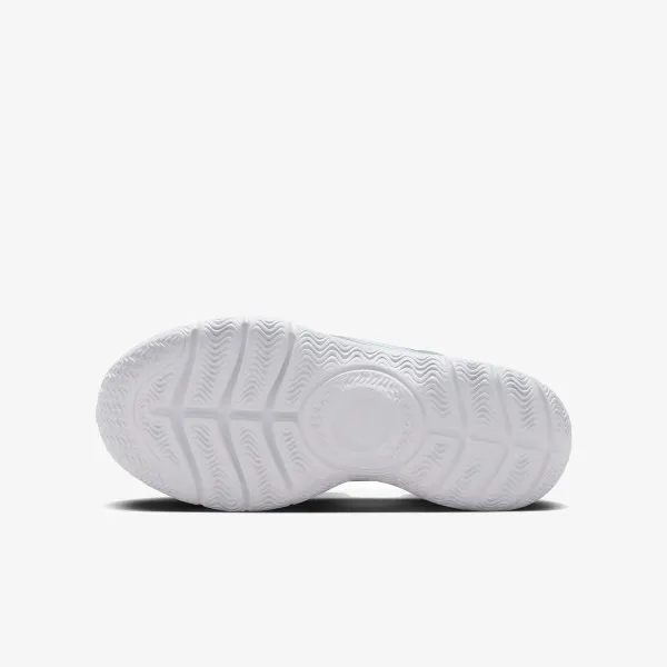 Nike FLEX RUNNER 3 GS 
