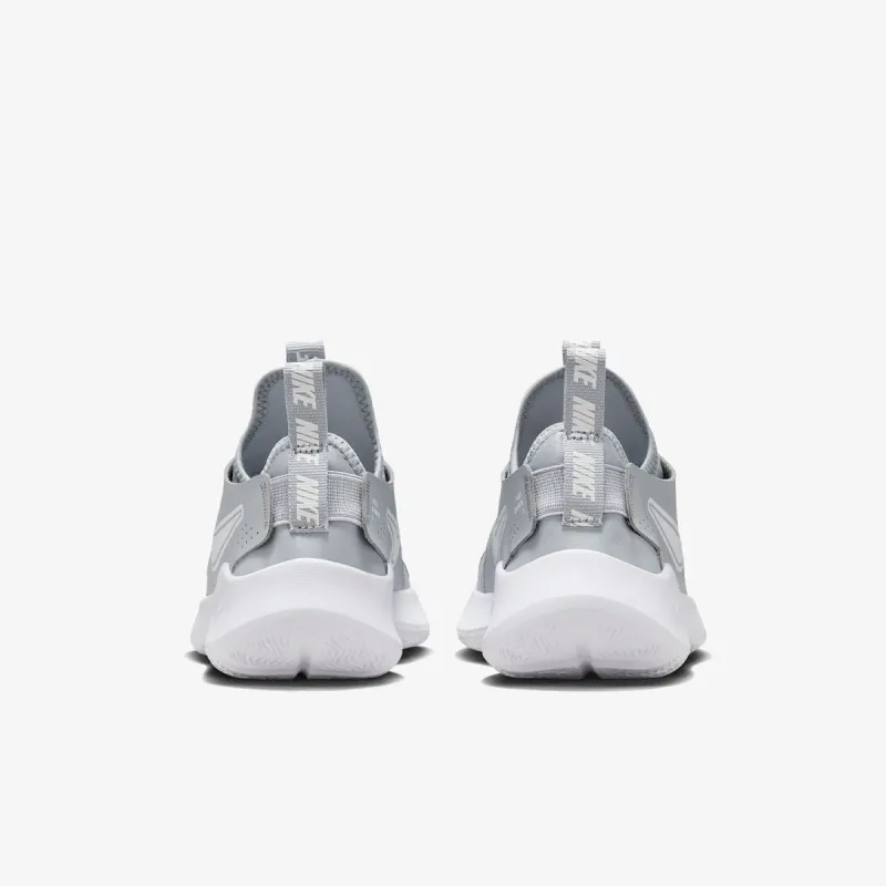 Nike FLEX RUNNER 3 GS 