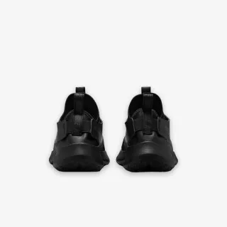 Nike Flex Runner 3 
