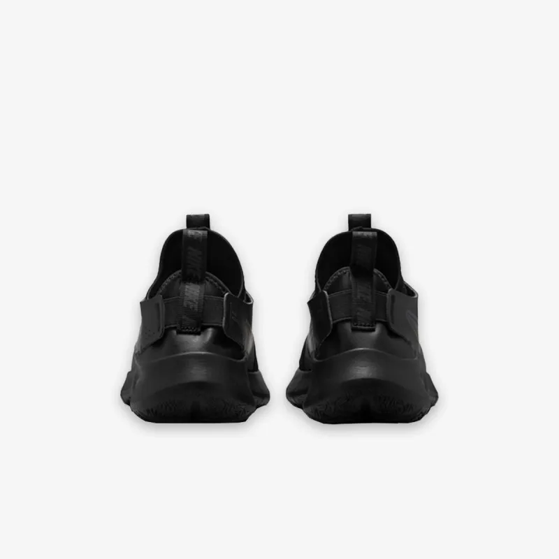 Nike Flex Runner 3 
