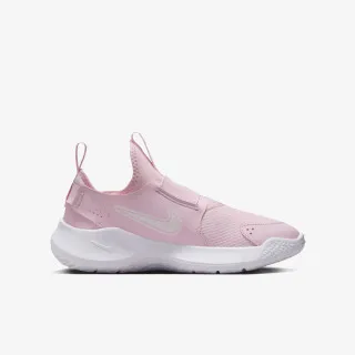 Nike Flex Runner 3 