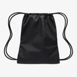 Nike Y NK DRAWSTRING - BOXY 
