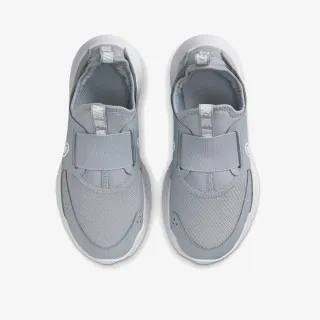 Nike Flex Runner 3 