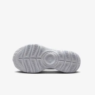 Nike Flex Runner 3 
