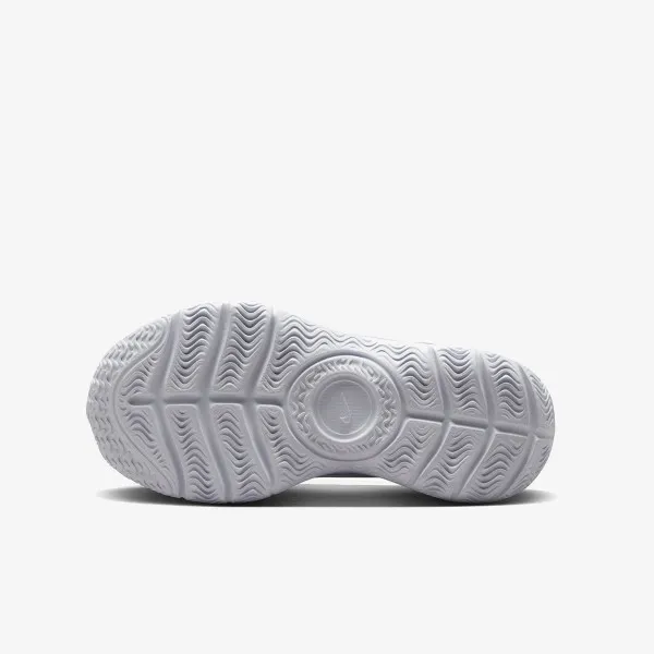 Nike Flex Runner 3 