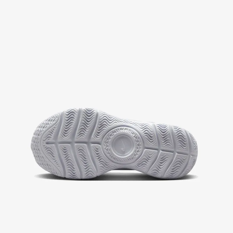 Nike Flex Runner 3 