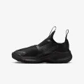 Nike Flex Runner 3 