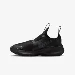 Nike Flex Runner 3 