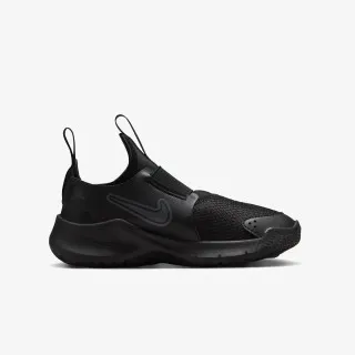 Nike Flex Runner 3 