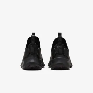 Nike Flex Runner 3 
