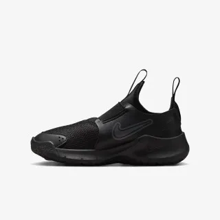 Nike Flex Runner 3 