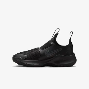 Nike Flex Runner 3 