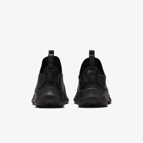 Nike Flex Runner 3 