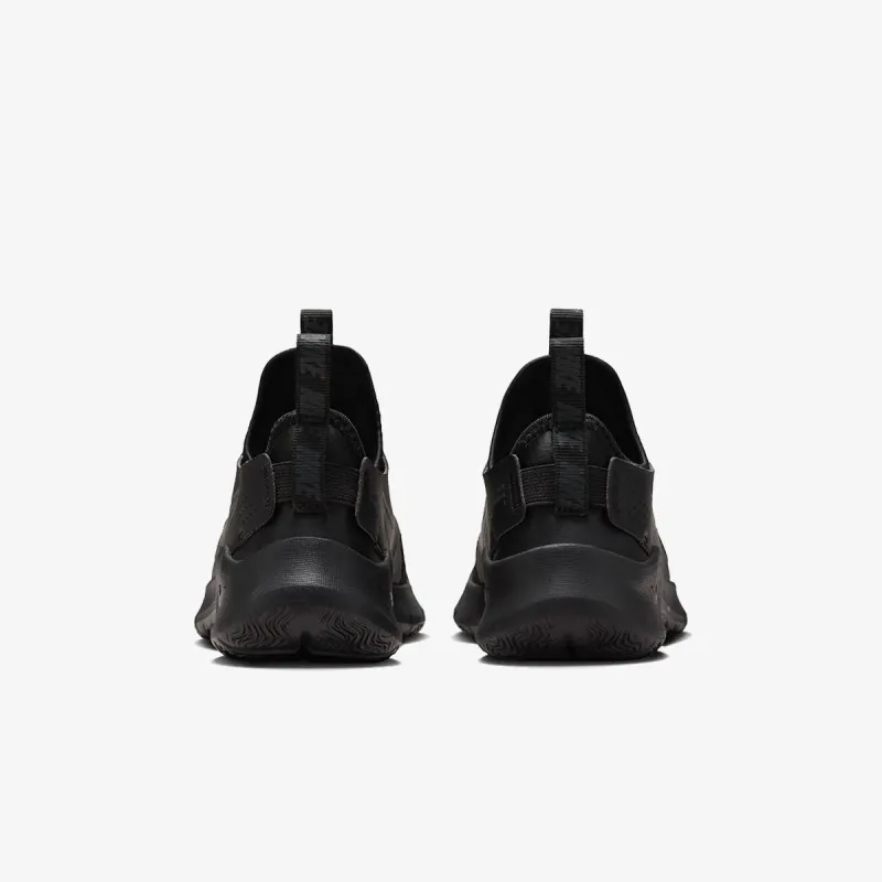 Nike Flex Runner 3 