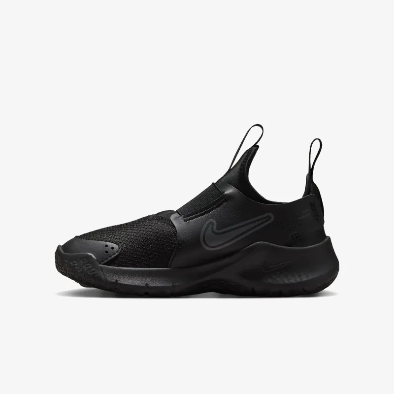 Nike Flex Runner 3 