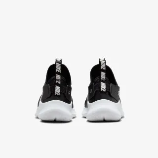 Nike Flex Runner 3 