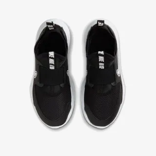 Nike Flex Runner 3 