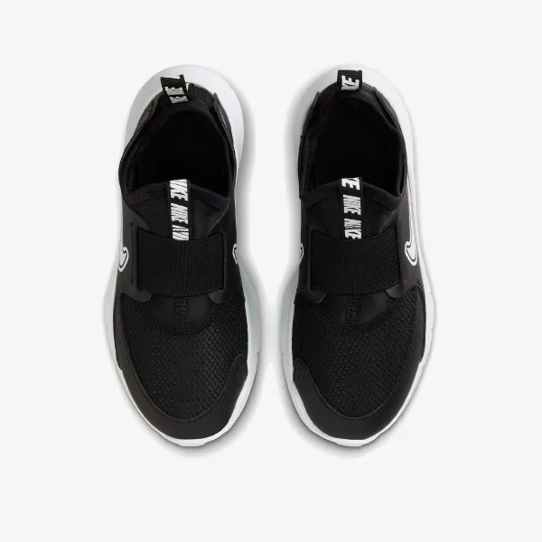 Nike Flex Runner 3 