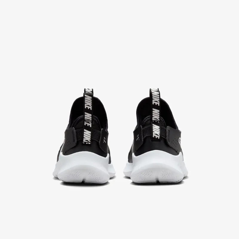 Nike Flex Runner 3 